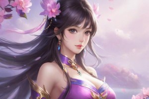梦幻西游花豆染色排名，染色 效果 西游