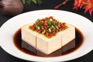 梦幻西游豆腐多少钱一个，多少钱，烹饪，豆腐