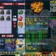 梦幻西游耐攻需要几只灵饰