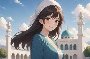中国驻伊朗使馆正式发布紧急回国通知，中国驻伊朗使馆正式发布紧急回国通知