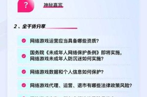 针对游戏运营策略优化方案，结合政策合规与技术创新需求，建议从以下维度进行系统性规划：