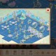 梦幻西游谢园攻略大全图