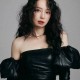 董璇官宣再婚，结束五年婚姻开启新篇章，董璇官宣再婚，五年婚姻终章开启新篇