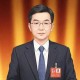 吴英杰受贿3.43亿被判死缓，权力之殇与法治之光，震慑！受贿3.43亿落死缓，权力之笼牢筑法治之基