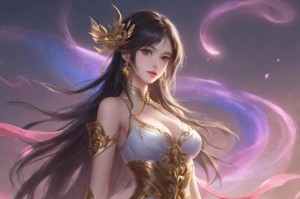 梦幻西游赐福触发概率多少 触发 赐福 触发