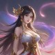 梦幻西游赐福触发概率多少 触发 赐福 触发