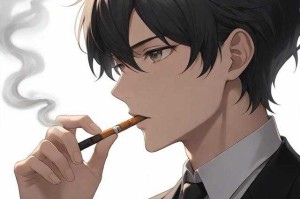 家庭二手烟暴露对呼吸系统的影响机制，家庭二手烟暴露致呼吸系统损伤的分子机制及临床意义