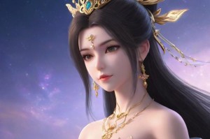 梦幻西游账号异地登入会有提醒吗