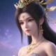 梦幻西游账号异地登入会有提醒吗