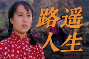一、演艺生涯与经典角色，光影人生，XXX的演艺生涯与经典角色巡礼