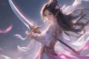 梦幻西游第一武器全部多少钱
