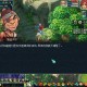 梦幻西游运镖注意事项