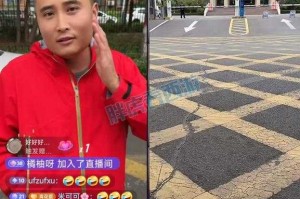 梦幻西游老三跟老刘的区别 老三，西游，老刘