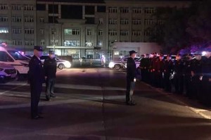 利剑重铸能成功吗？真实案例告诉你答案