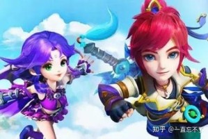梦幻西游莫负时光怎么玩
