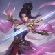 梦幻西游褚石巨剑多少钱