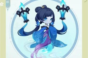 梦幻西游进阶的垃圾法宠有什么用