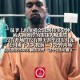 演唱会现场对比米其林白粥，口感与氛围的极端碰撞，电音轰鸣VS米其林白粥，一场感官的冰火交响