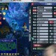 梦幻西游转入东海渊的条件和限制 限制 海渊 东海