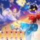 梦幻西游视频在抖音上发 视频，梦幻 梦幻