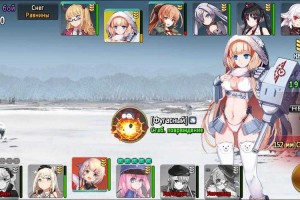 福利来袭！5月5日钢铁少女论坛活动集合！