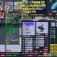 梦幻西游超级耐攻壁垒