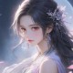梦幻西游西游怎么出师