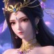 梦幻西游账号存在风险是什么意思