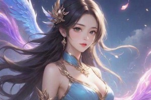 梦幻西游第一赛季服几点开始 时间 赛季，赛季