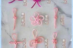 灵猫传同心结怎么获得