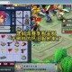 梦幻西游赛季服主播排行榜，主播，赛季，排行榜