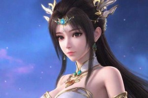 梦幻西游角色合并攻略大全 角色，合并 合并