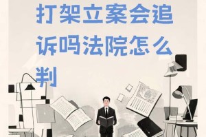 案件背景与社会反响，XXX案件，从司法背景到社会反响的全景透视