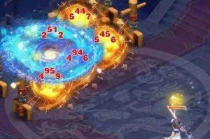 梦幻西游试炼之塔99，我们，龙宫 试炼