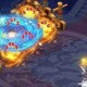 梦幻西游试炼之塔99，我们，龙宫 试炼