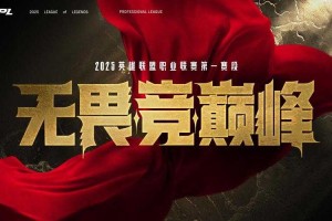 赛事背景与历史意义，赛事溯源与历史价值，铸就体育精神的时代丰碑