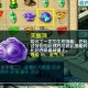 梦幻西游躲避石效果图