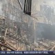 事件背景与现场还原，事件全貌，背景梳理与现场影像还原