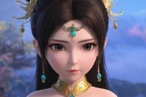 梦幻西游荡剑四方哪个宝宝自带