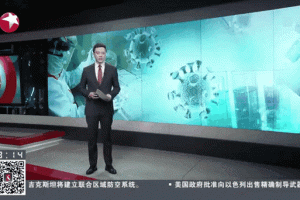 张文宏2025最新疫情判断：新冠长期共存与防控关键解析