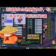 梦幻西游超级否定什么效果