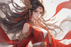 梦幻西游赐福双技能