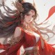 梦幻西游赐福双技能