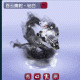 梦幻西游腾蛇玩法视频讲解