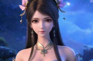梦幻西游等级截图图片高清
