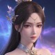 梦幻西游谛听合成技巧，技能 谛听，谛听