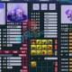 梦幻西游谛听600万，谛听 技能 谛听