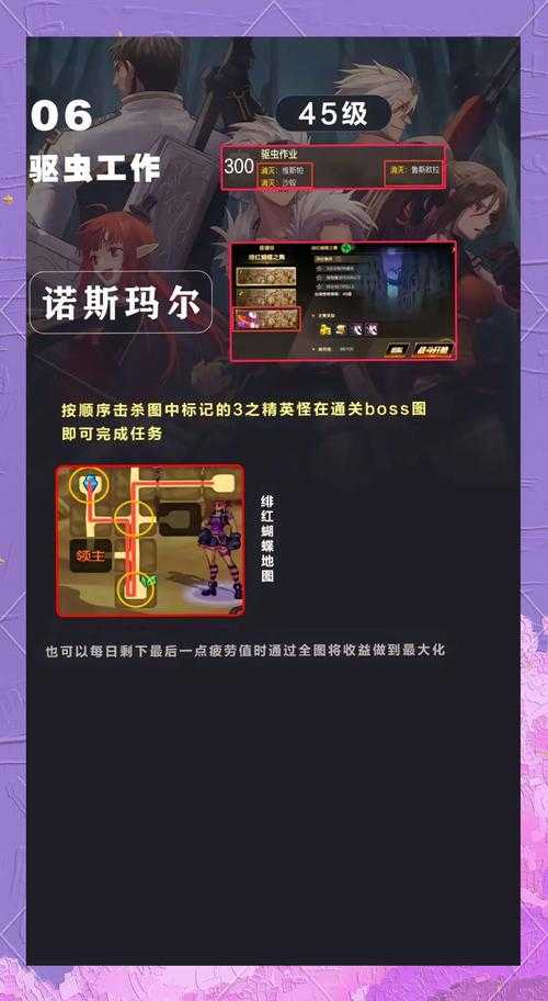 dnf任务洞另一边隐藏剧情在哪？解锁全流程