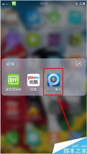 dd2短视频渠道版下载链接哪里找？免费教程