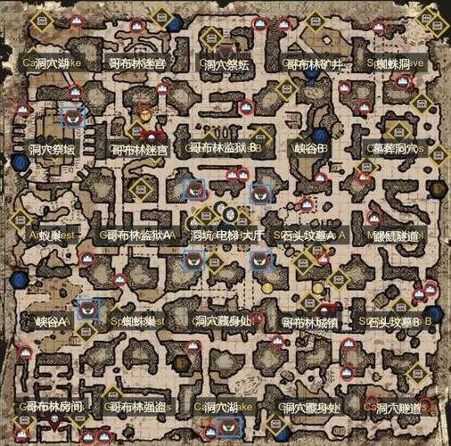DeadAge2如何快速解锁全部地图？
